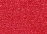 Ole Miss Birdie Jersey Performance Polo