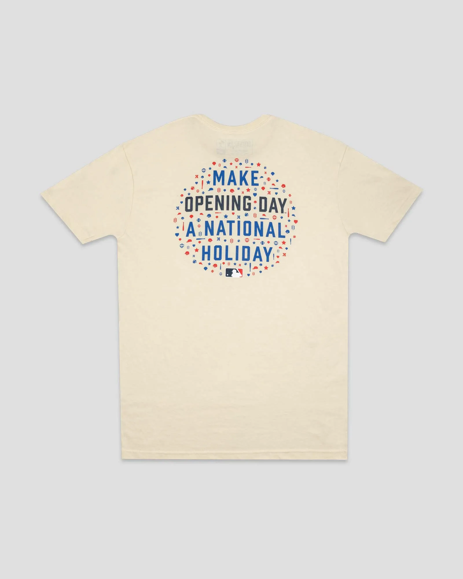 Opening Day T-Shirt