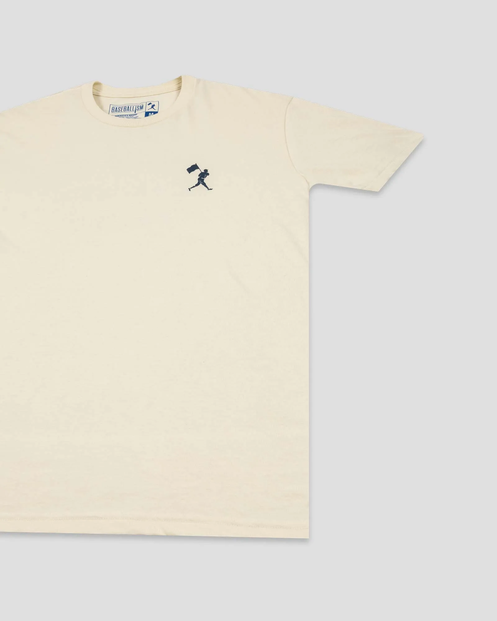 Opening Day T-Shirt