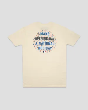 Opening Day T-Shirt