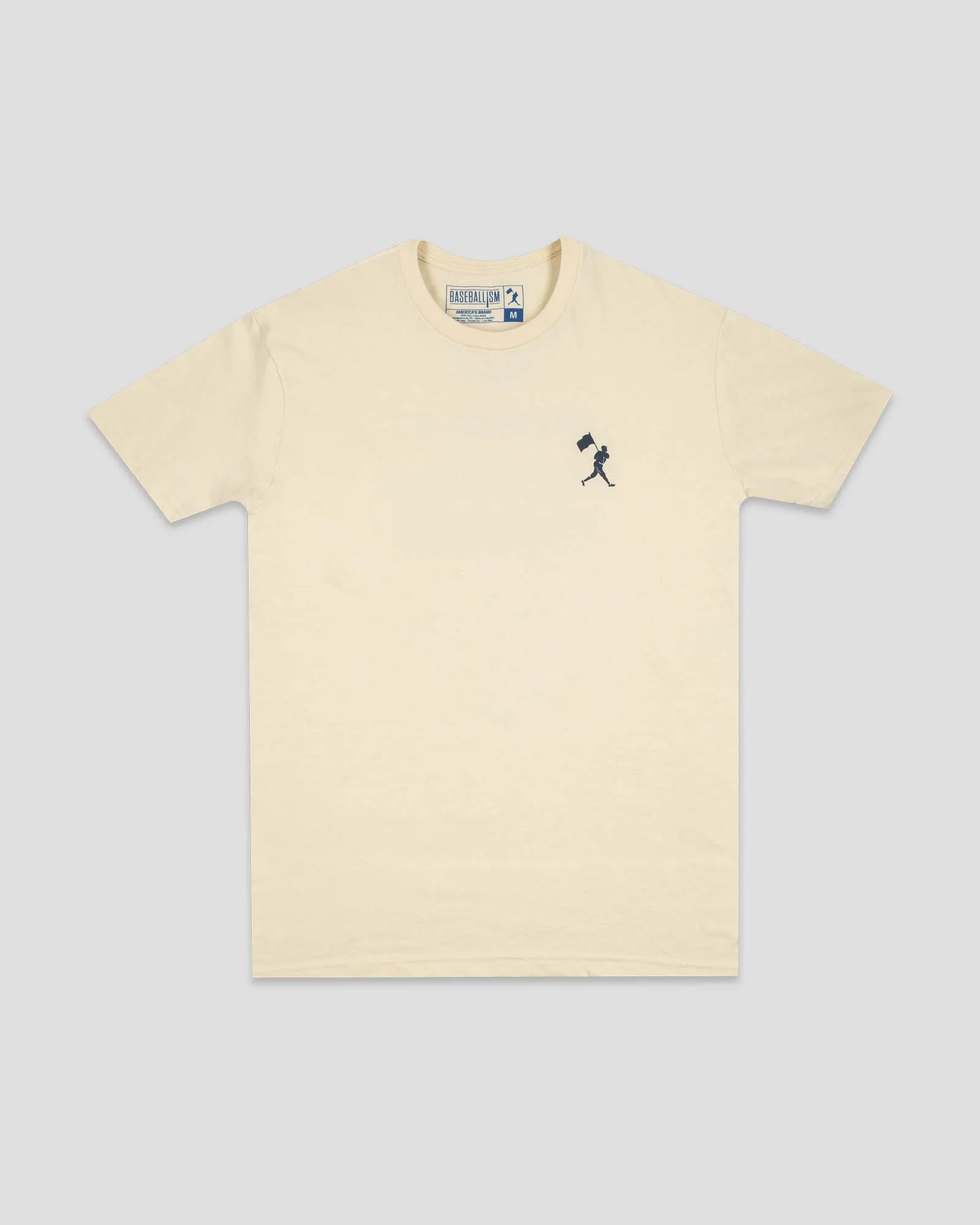 Opening Day T-Shirt