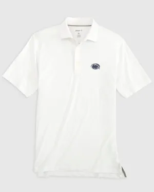 Penn State Birdie Jersey Performance Polo