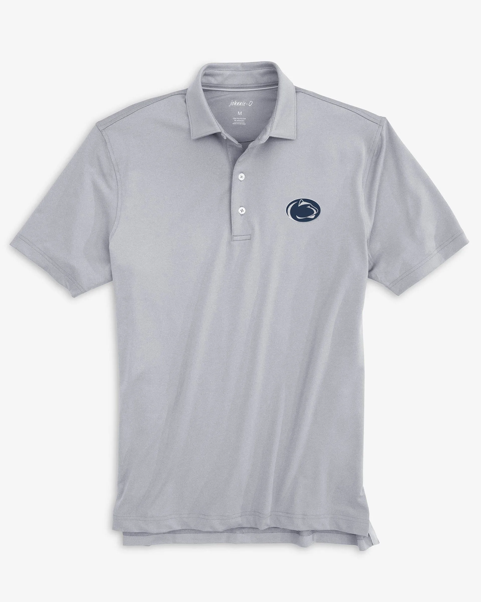 Penn State Birdie Jersey Performance Polo