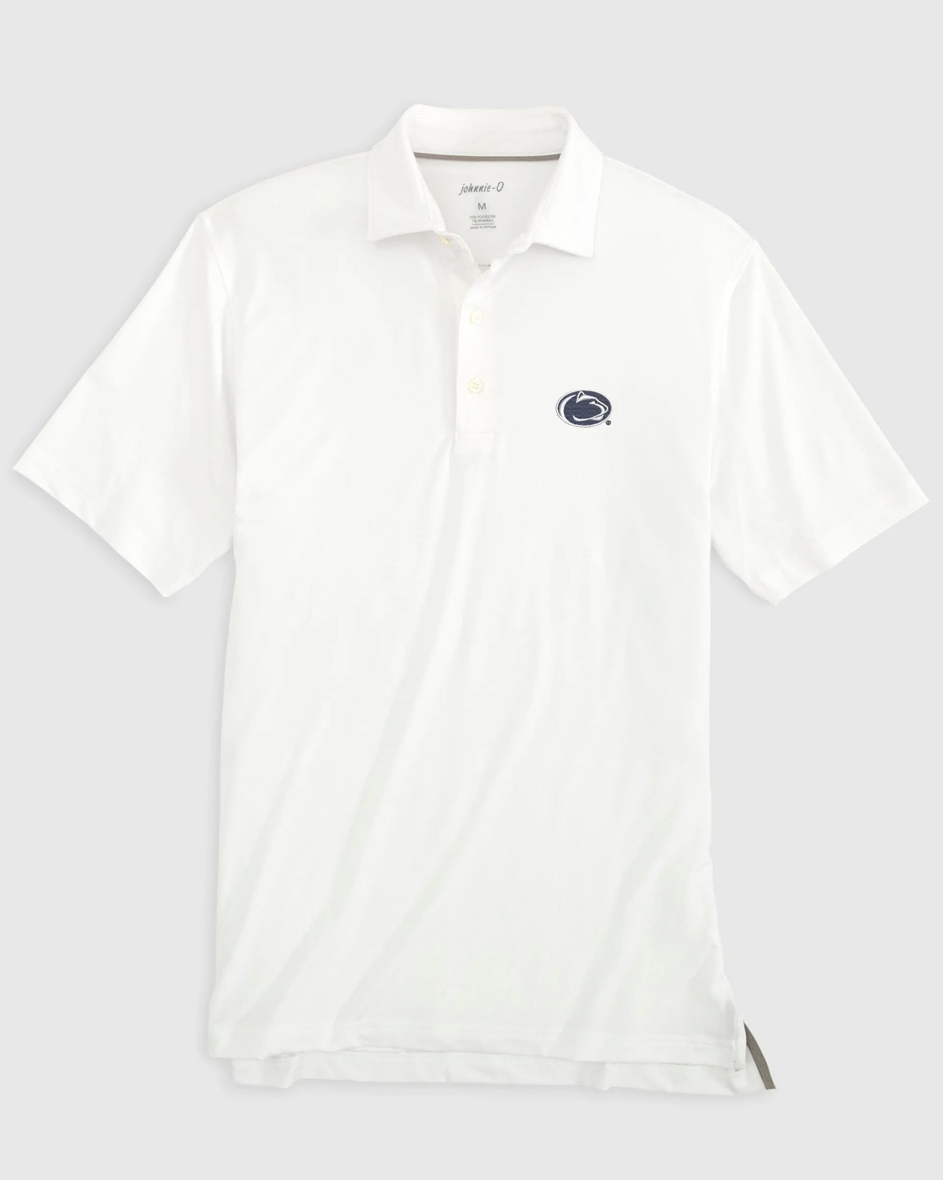 Penn State Birdie Jersey Performance Polo