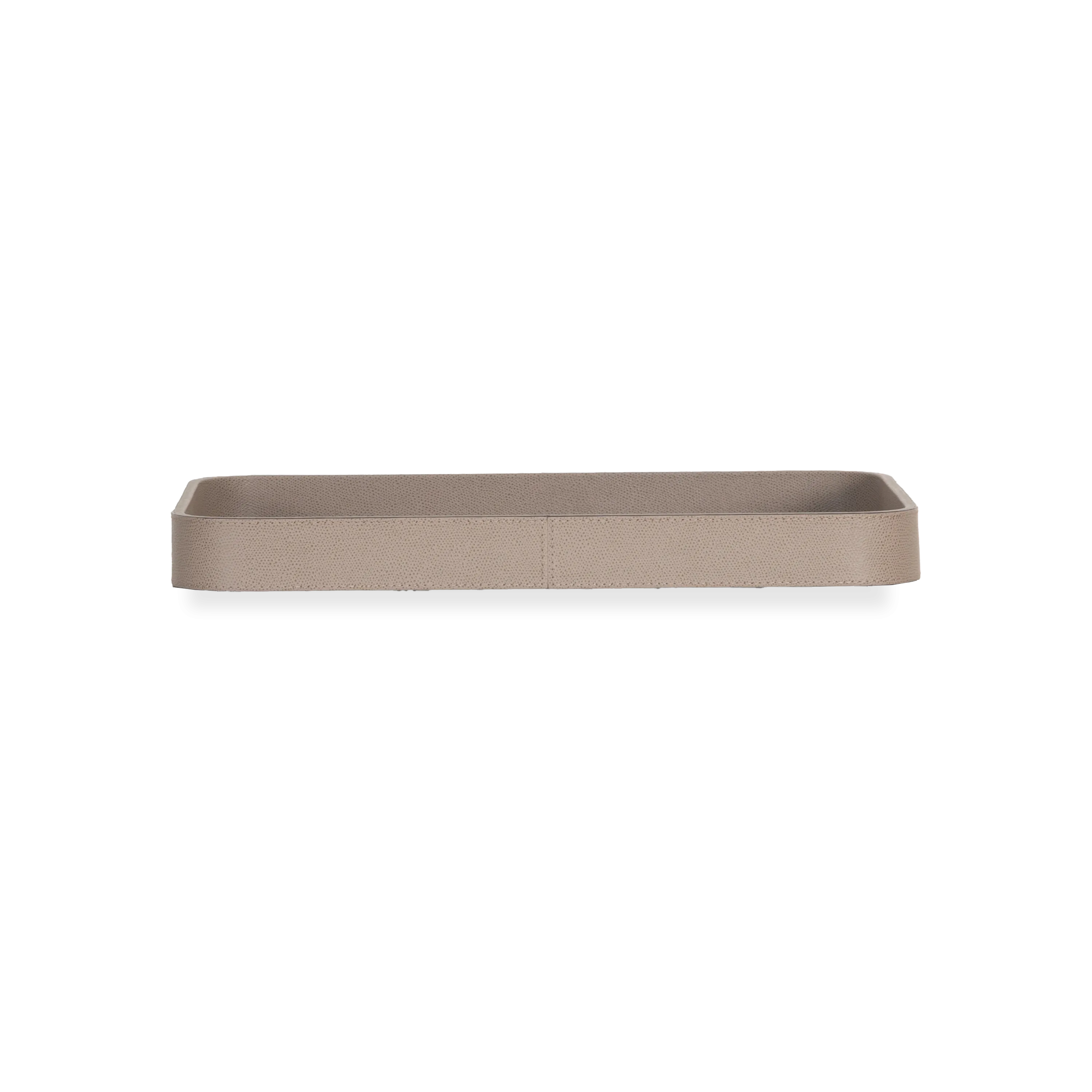 Polo Rectangular Tray