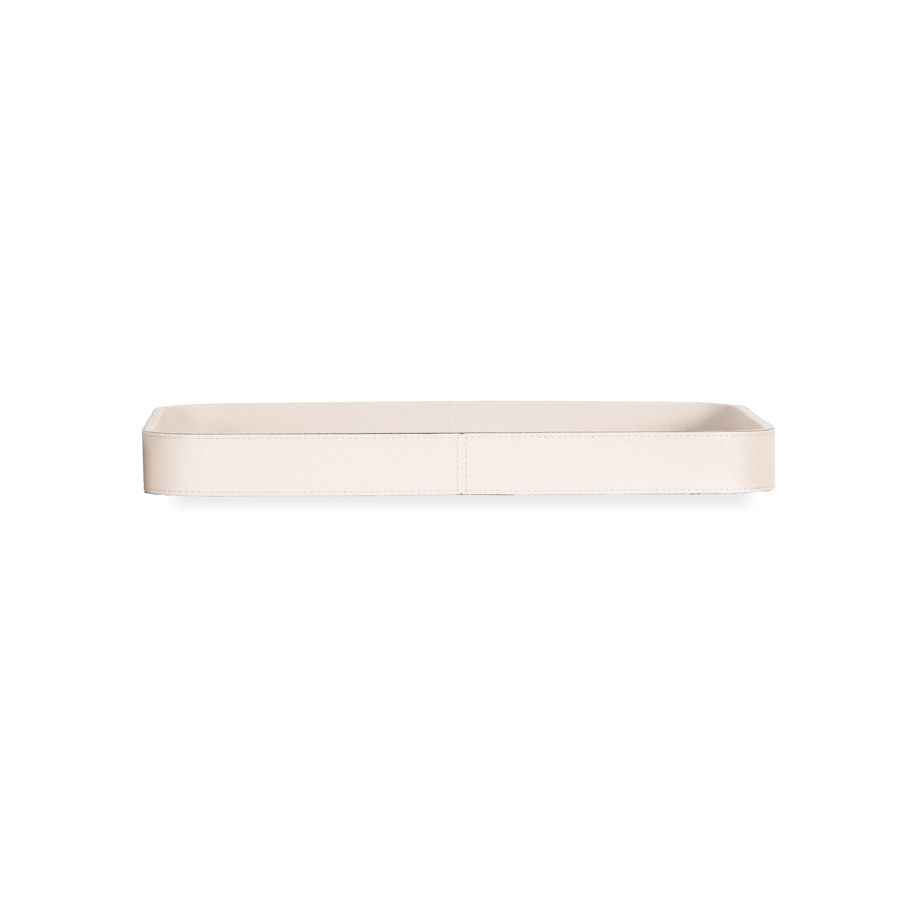 Polo Rectangular Tray