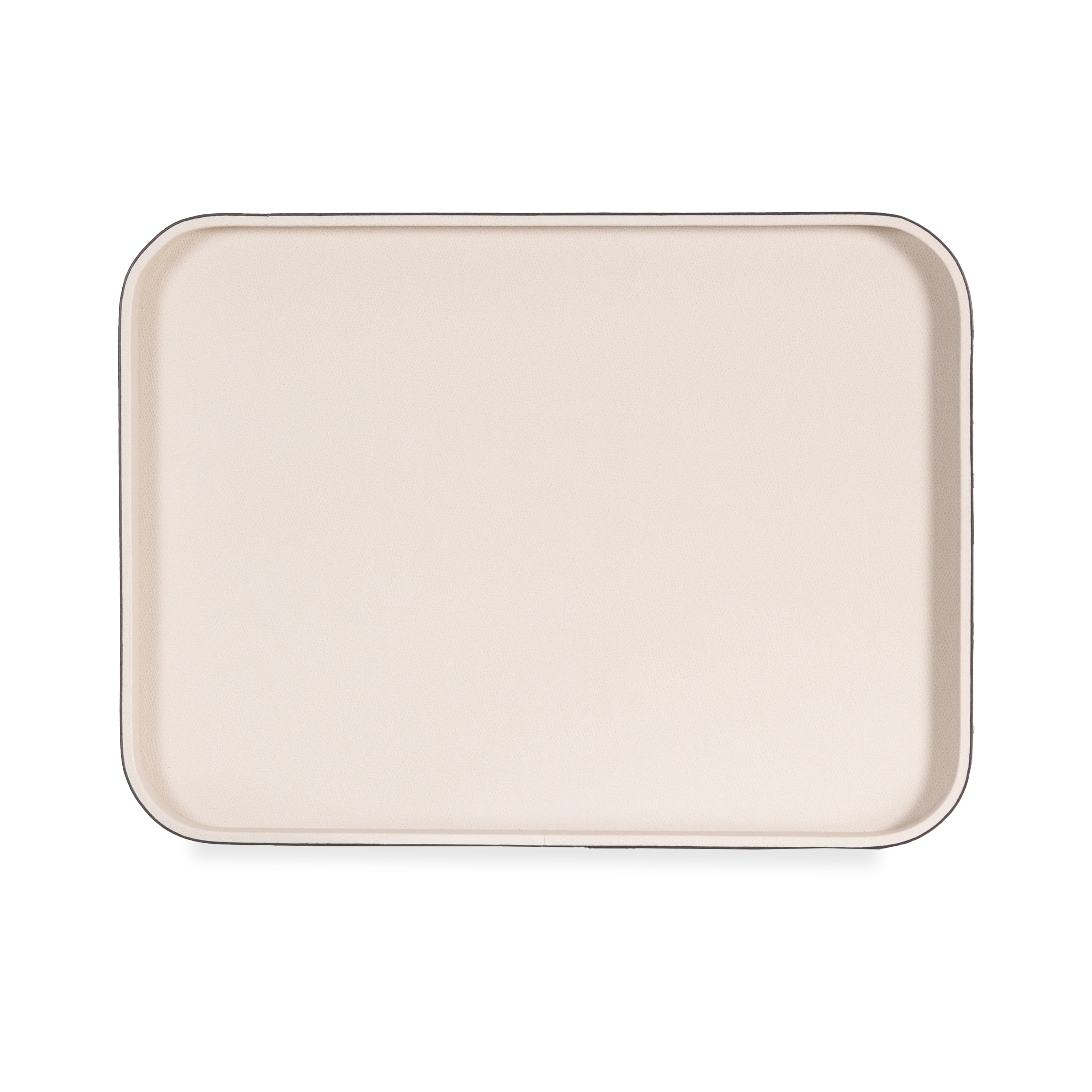 Polo Rectangular Tray