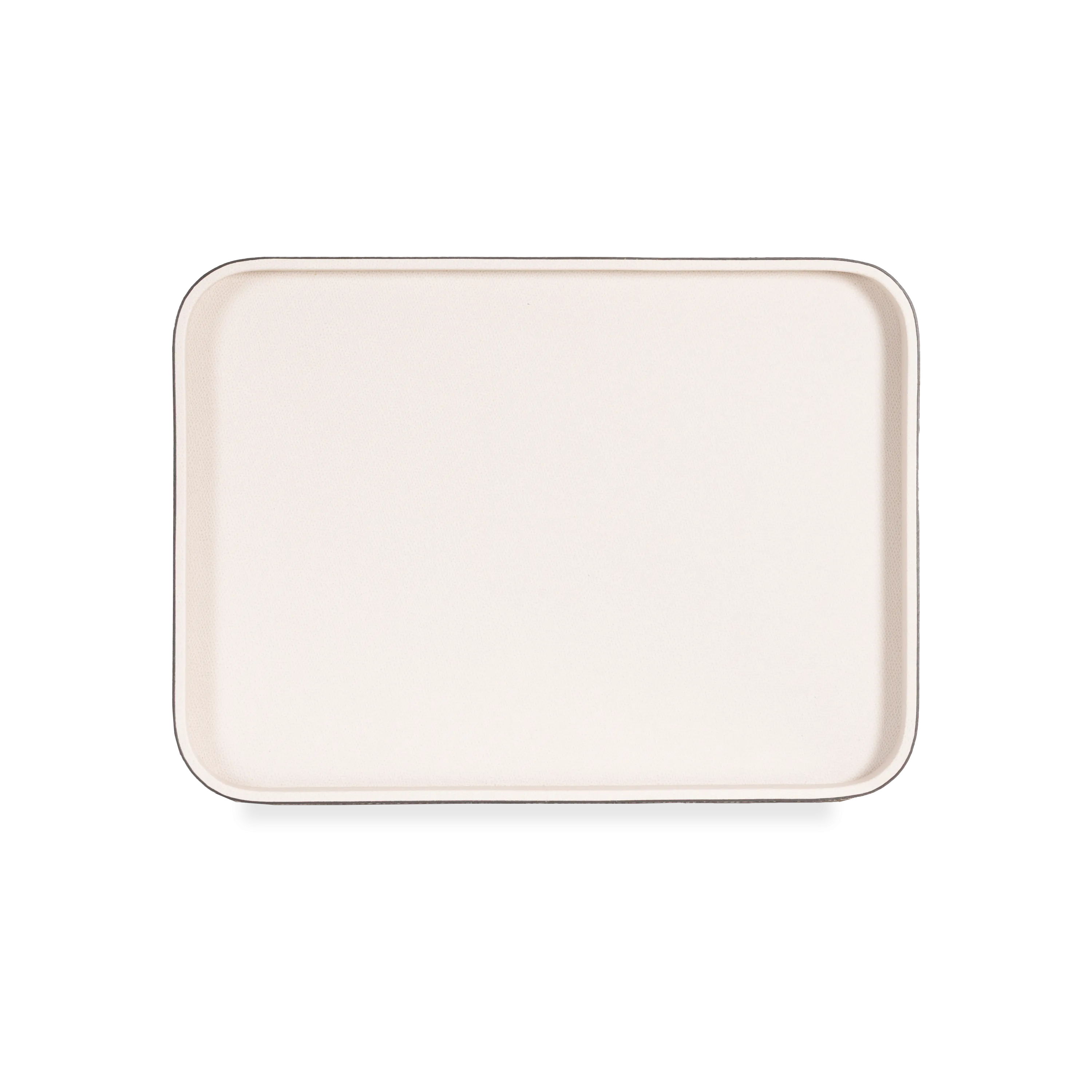 Polo Rectangular Tray