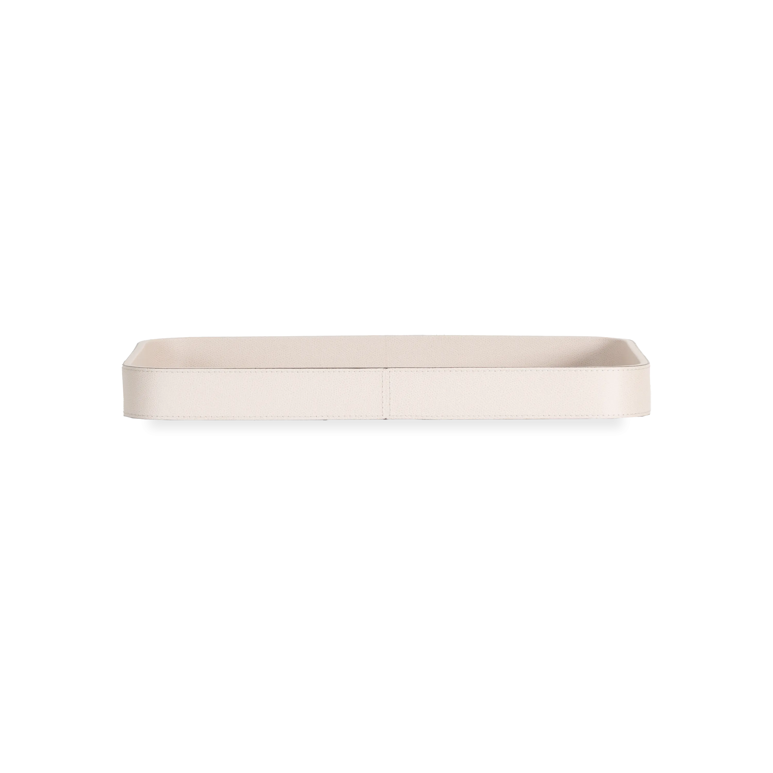 Polo Rectangular Tray