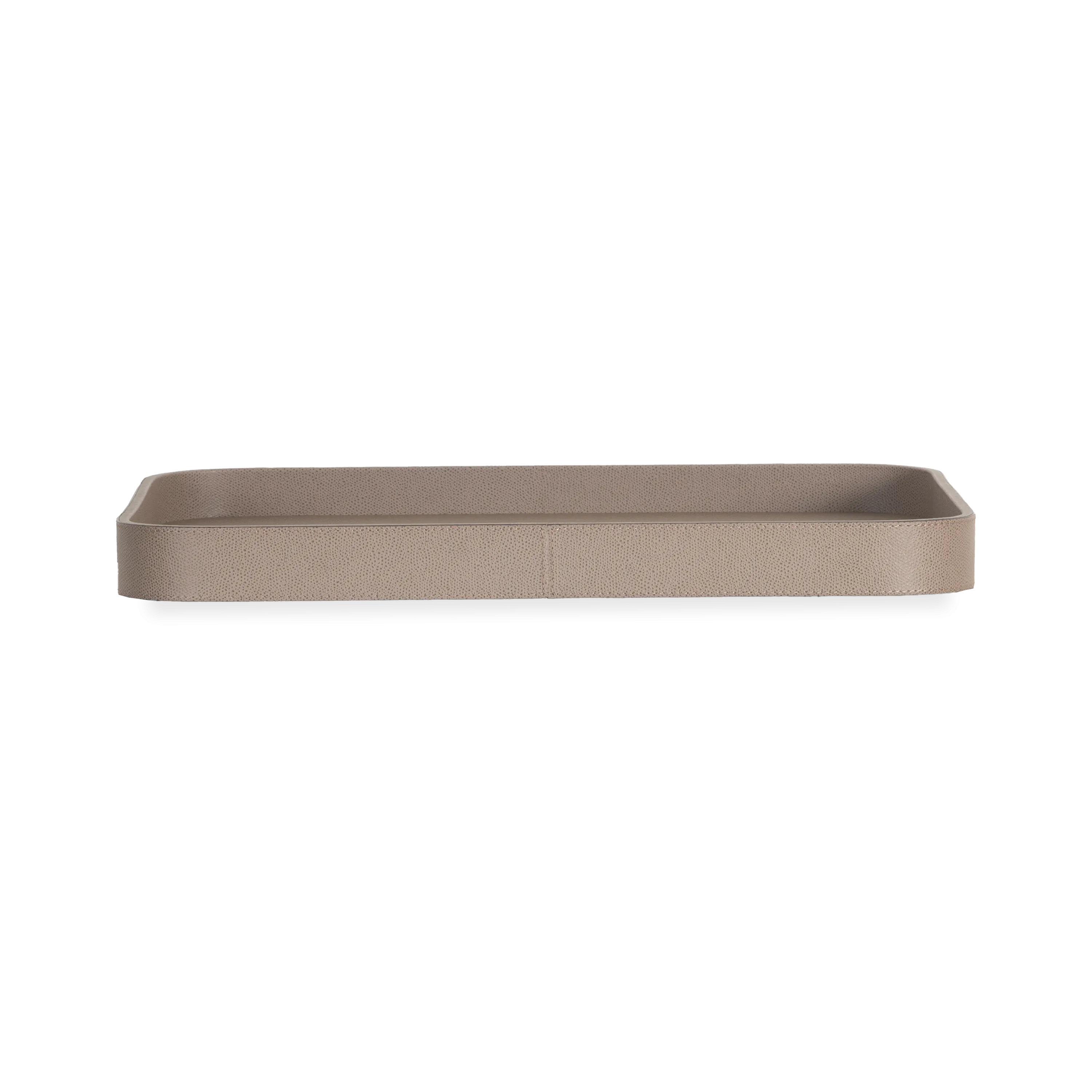 Polo Rectangular Tray
