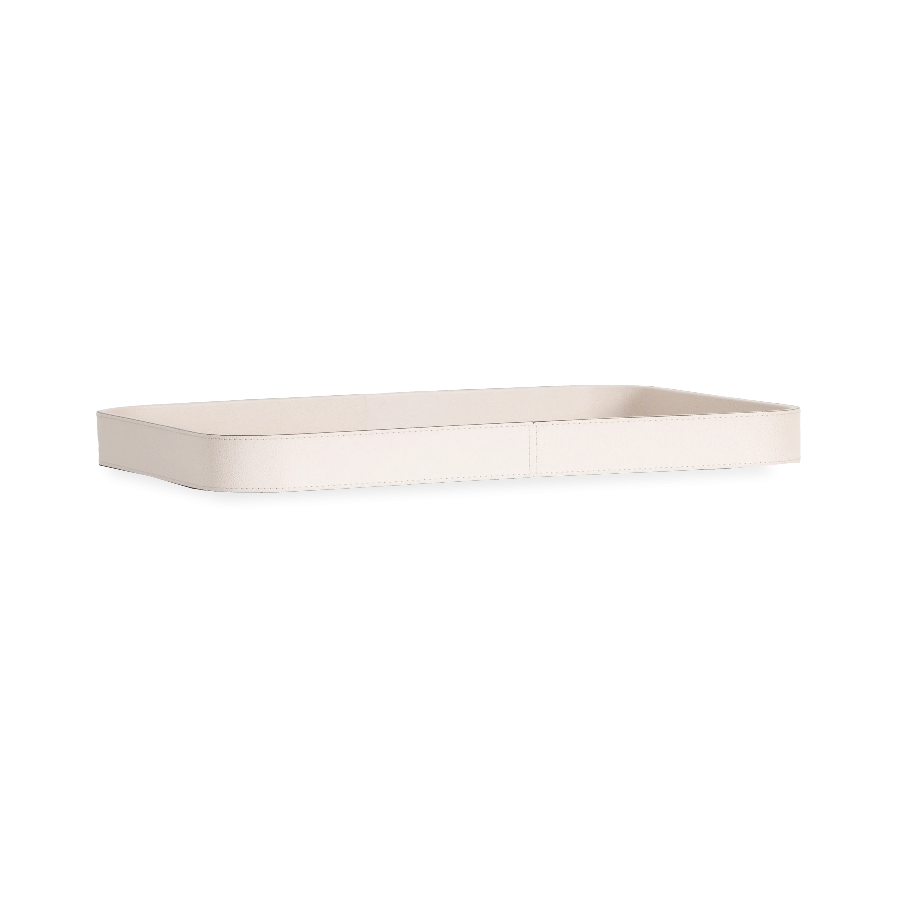 Polo Rectangular Tray