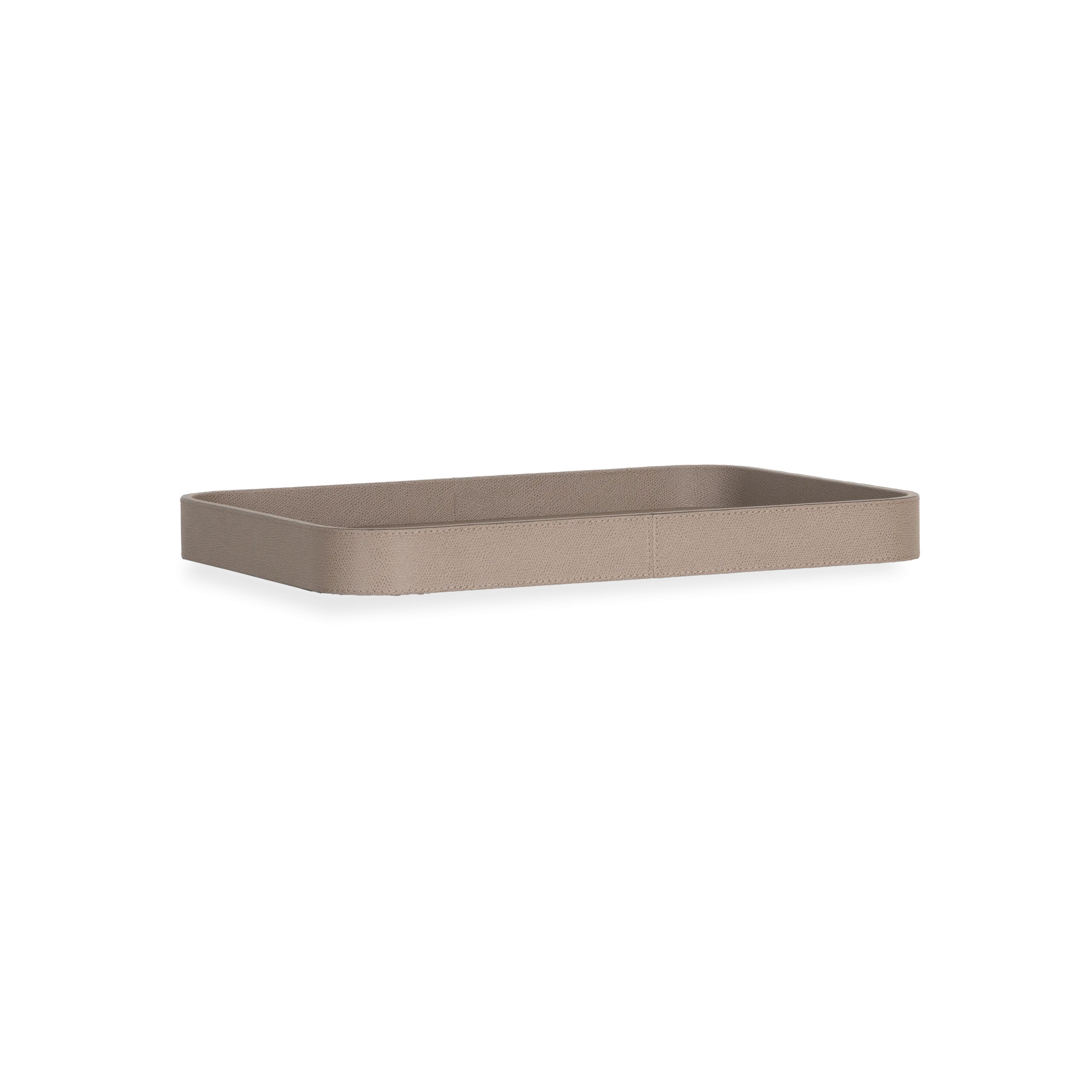 Polo Rectangular Tray