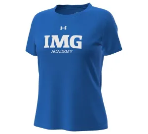 Tech Tee