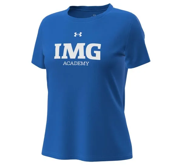Tech Tee