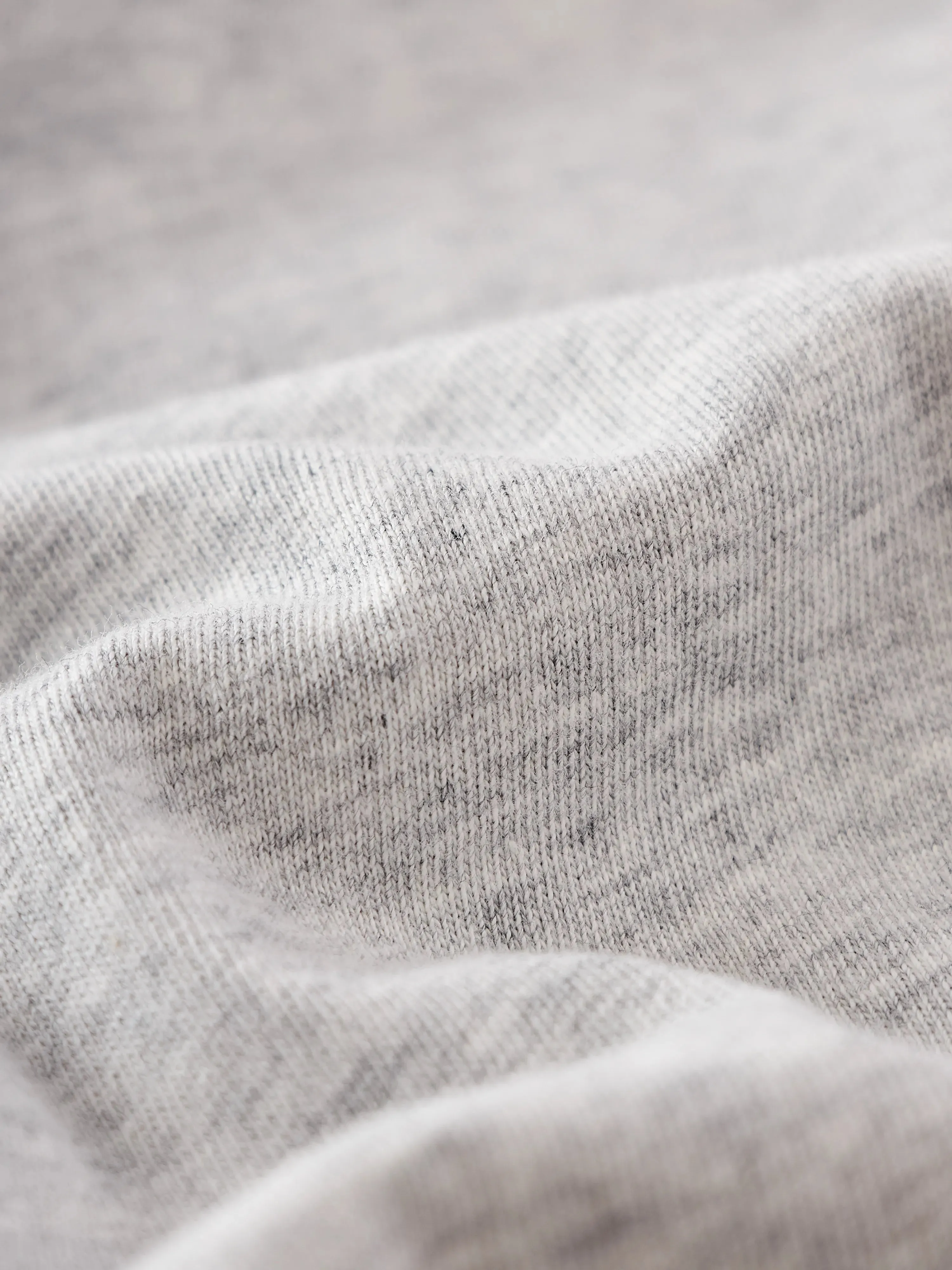 The 24/7, 365 (Essential Non Pocket T-Shirt) - MHG