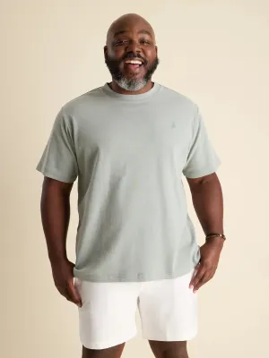 The Sage (Oversized Tee)