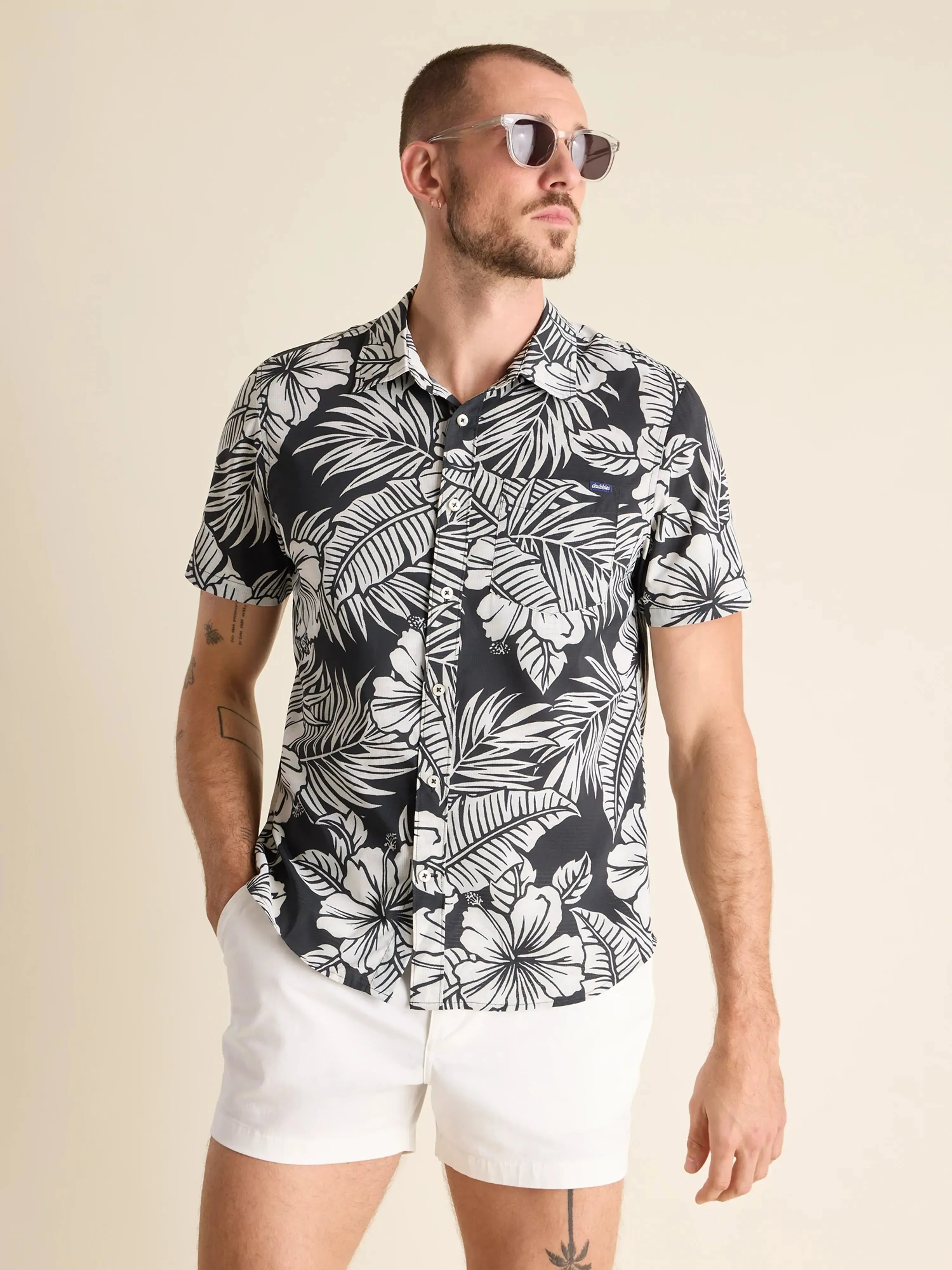 The Visual Ferner (Breezetech)