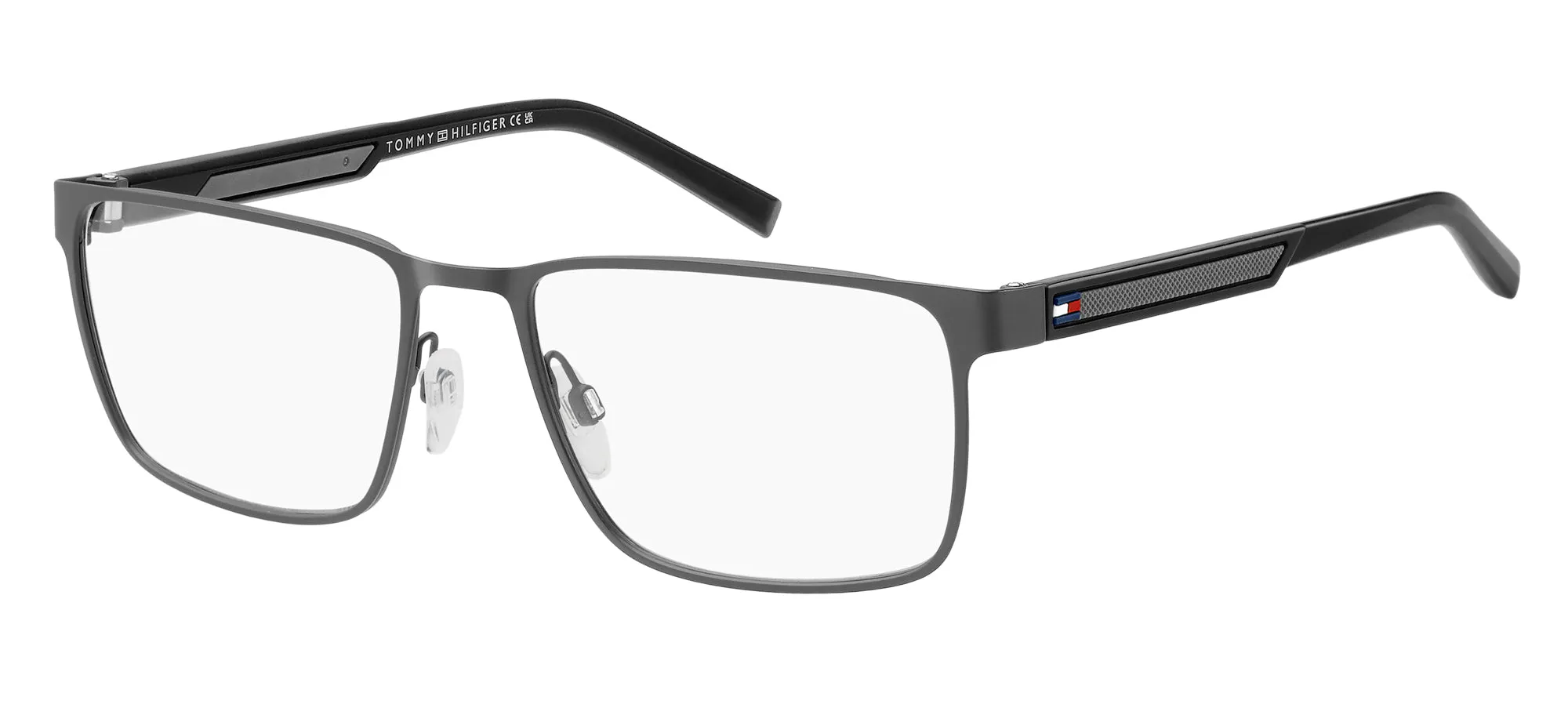 Tommy Hilfiger TH2204
