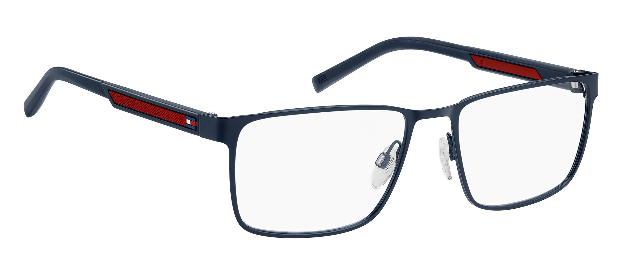 Tommy Hilfiger TH2204