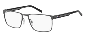 Tommy Hilfiger TH2204