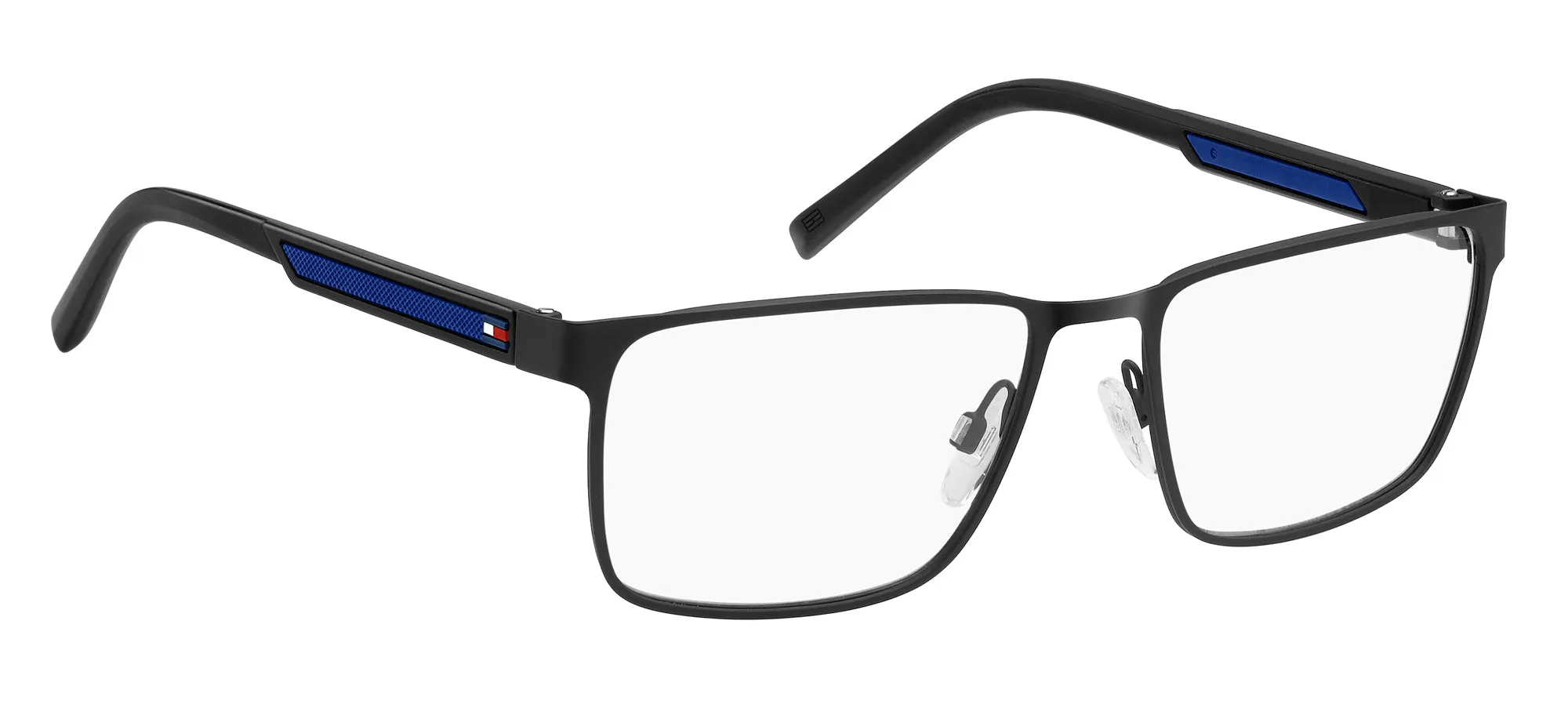 Tommy Hilfiger TH2204