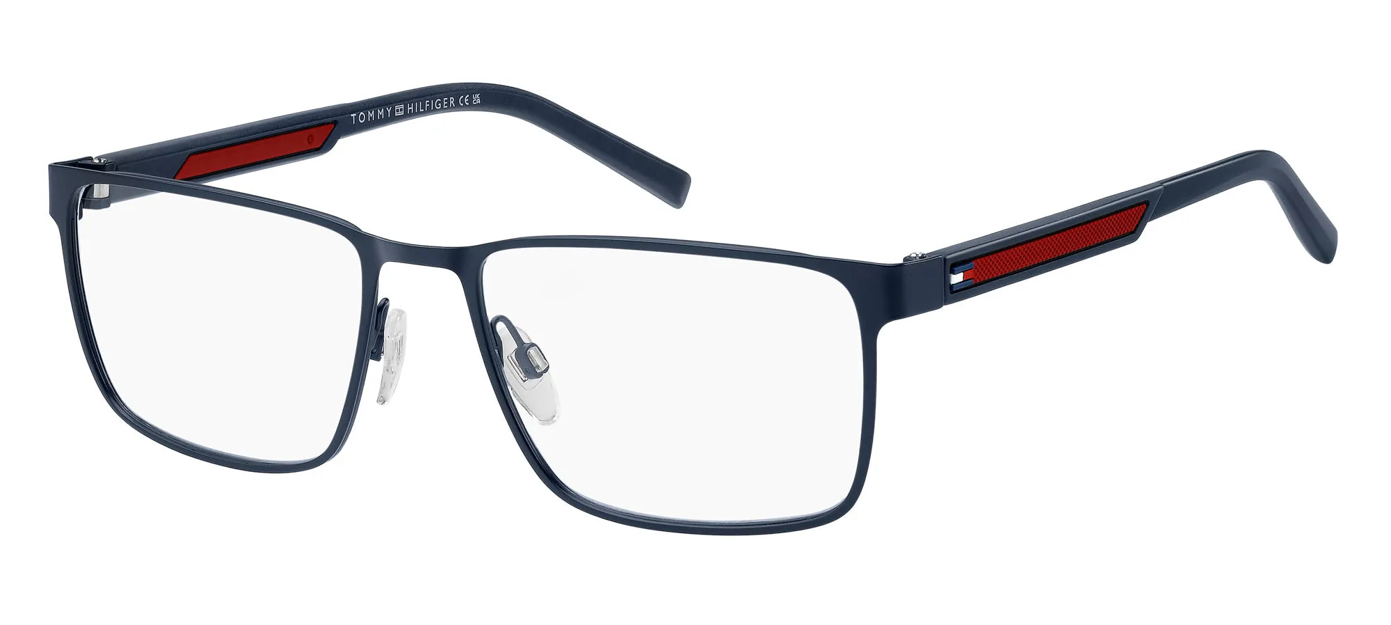 Tommy Hilfiger TH2204
