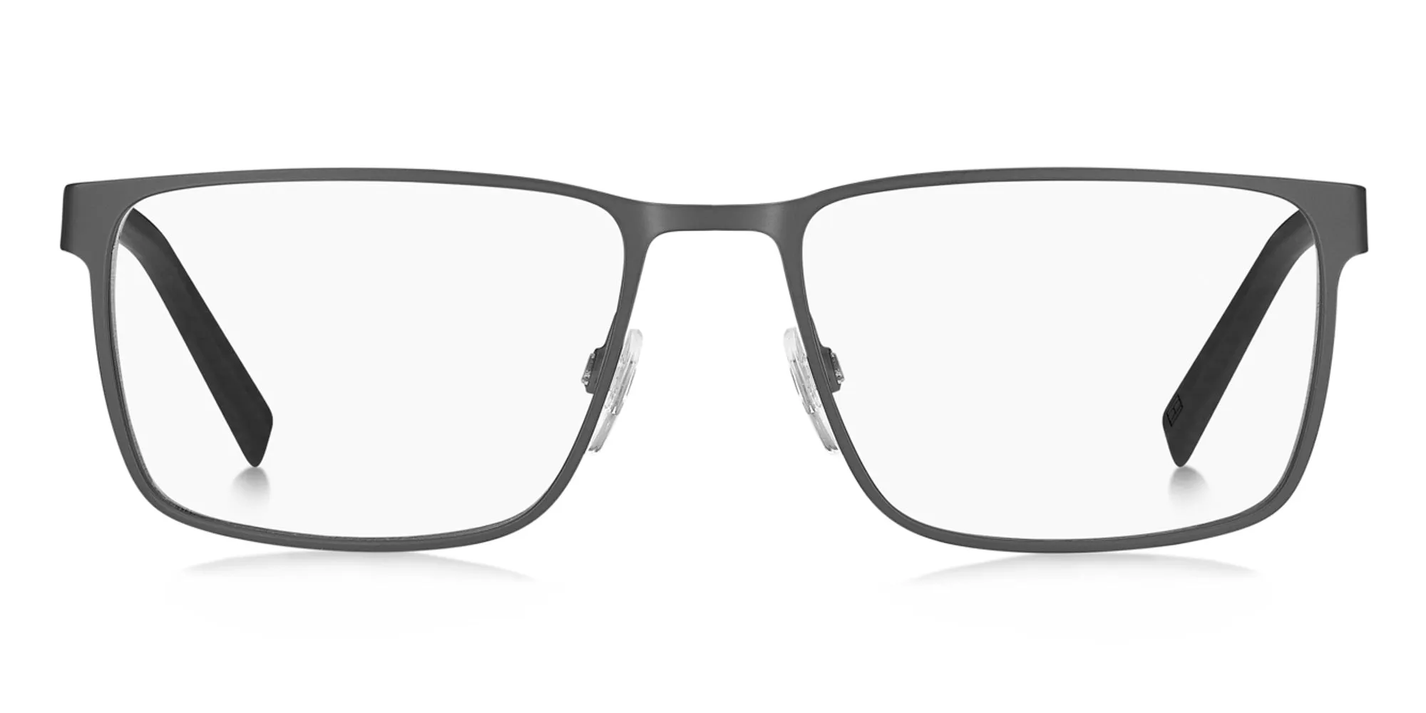 Tommy Hilfiger TH2204