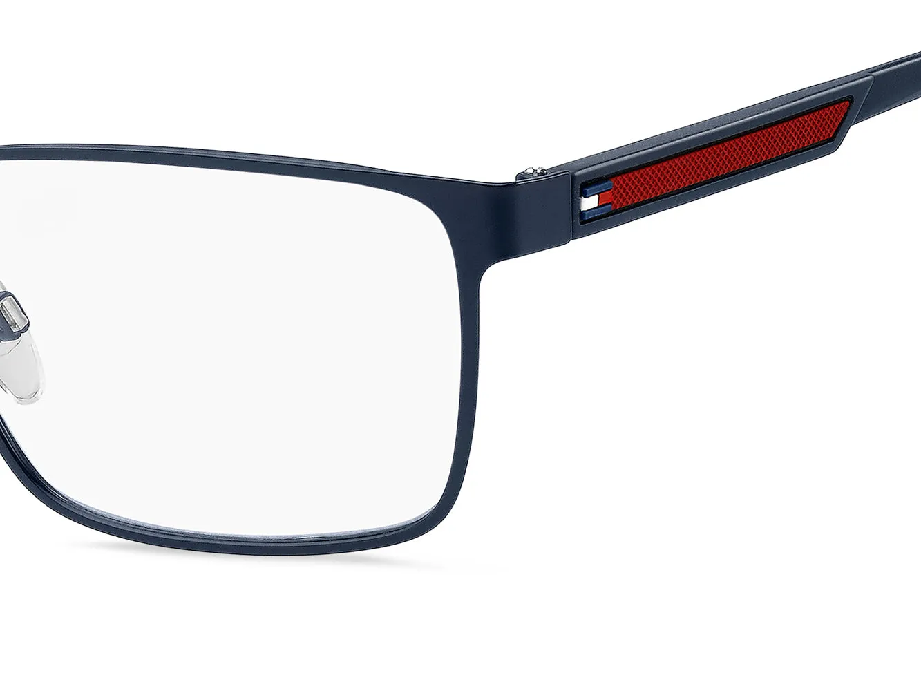 Tommy Hilfiger TH2204