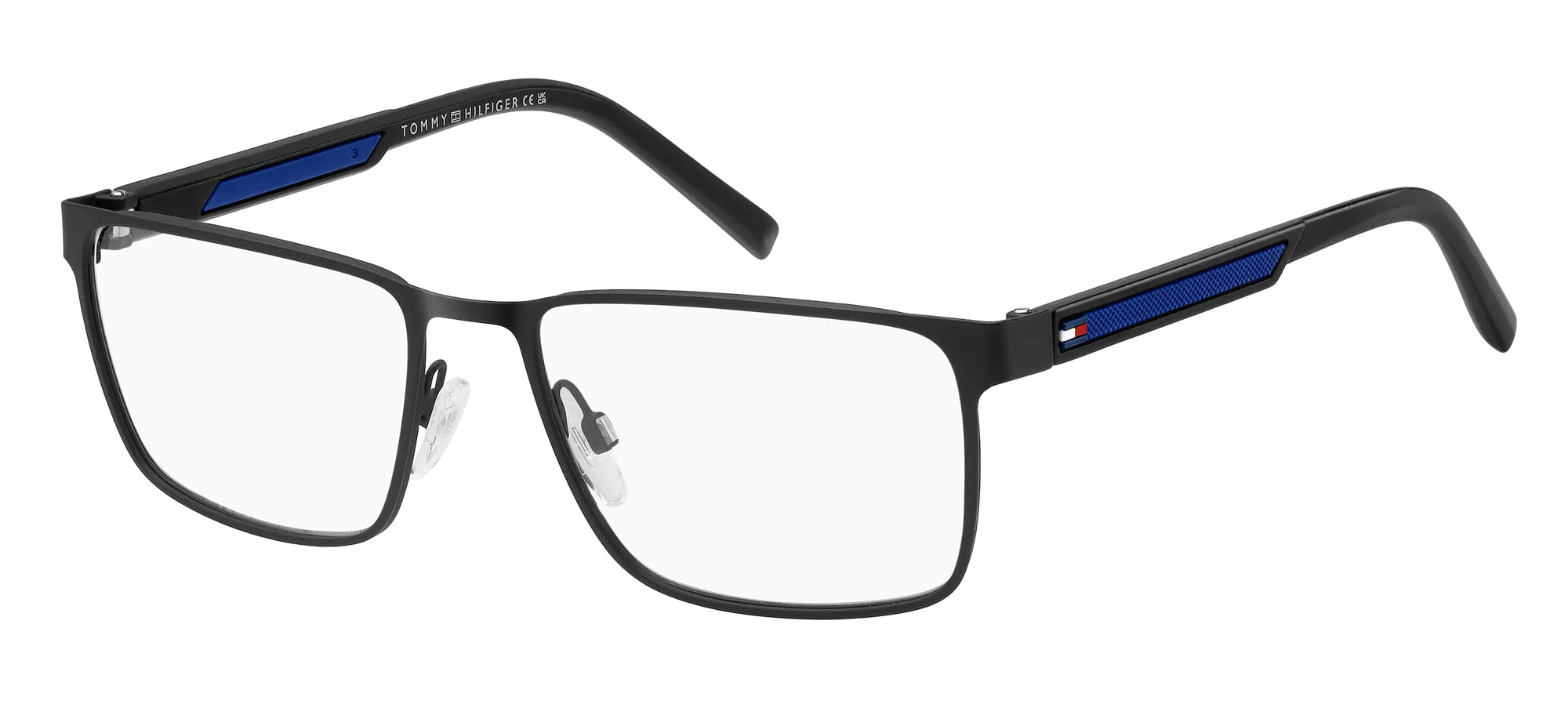 Tommy Hilfiger TH2204
