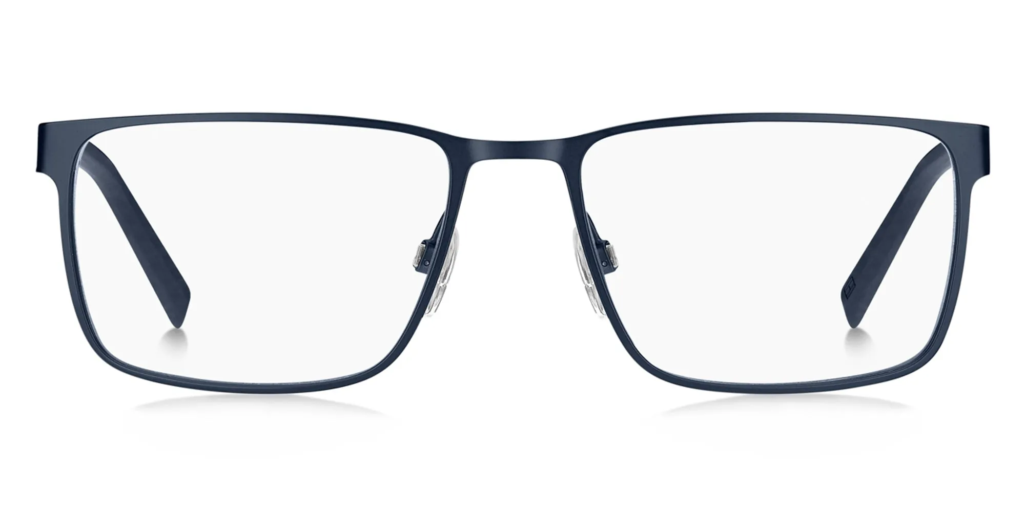 Tommy Hilfiger TH2204