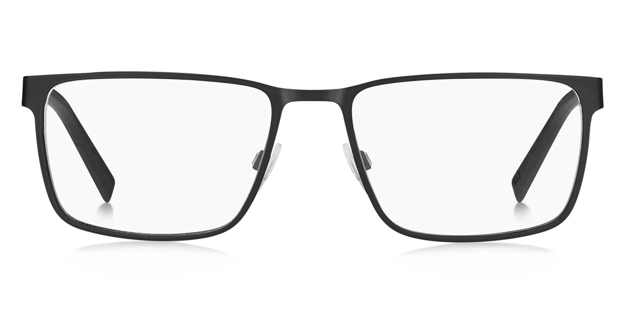 Tommy Hilfiger TH2204
