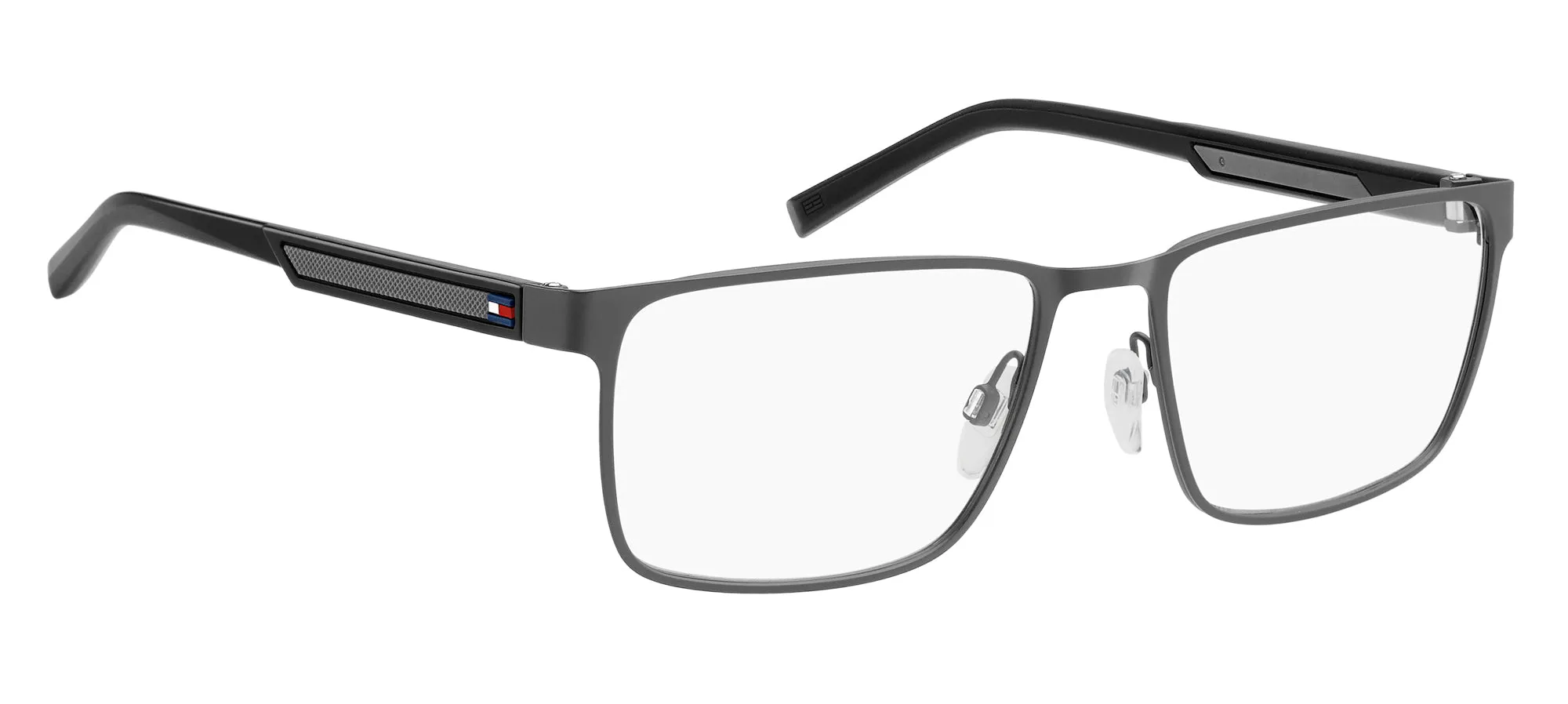 Tommy Hilfiger TH2204