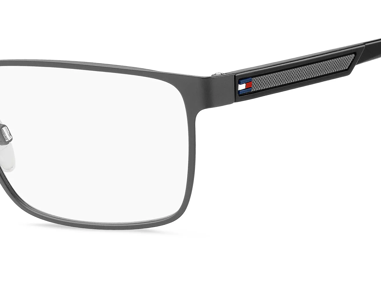 Tommy Hilfiger TH2204