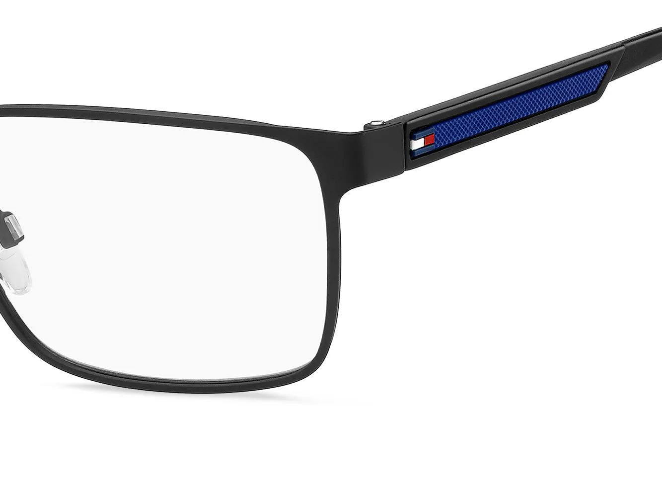Tommy Hilfiger TH2204