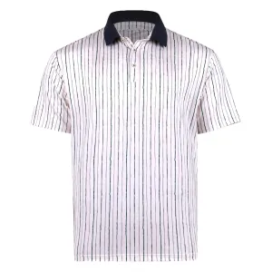 Trail Polo