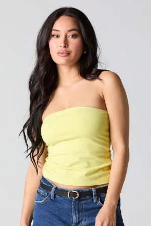Tube Top