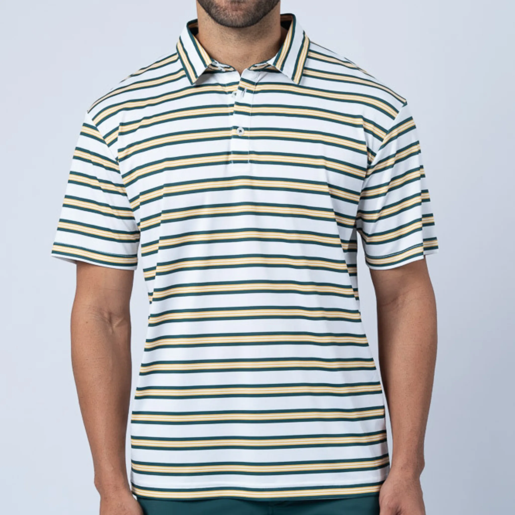 VanNess Polo