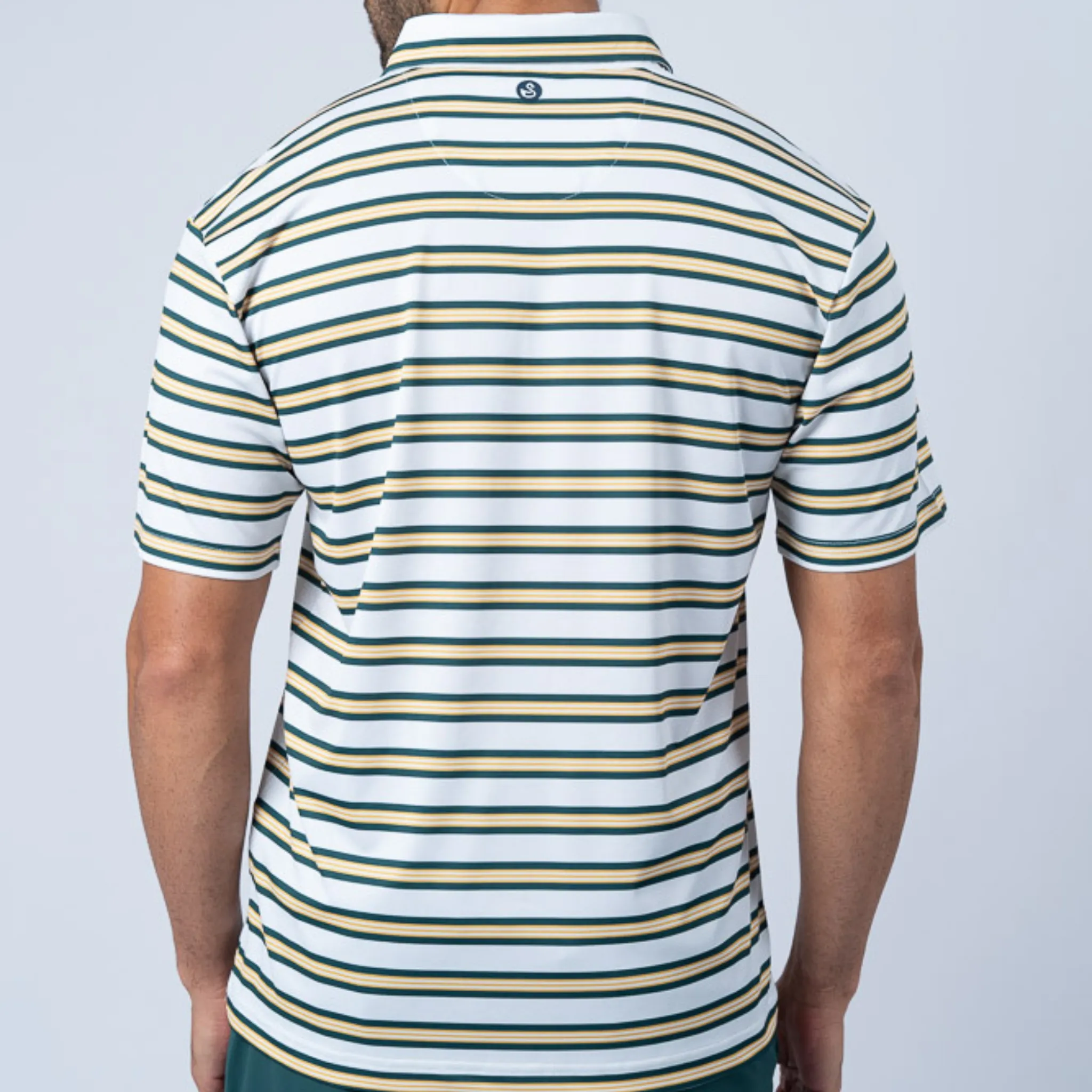 VanNess Polo