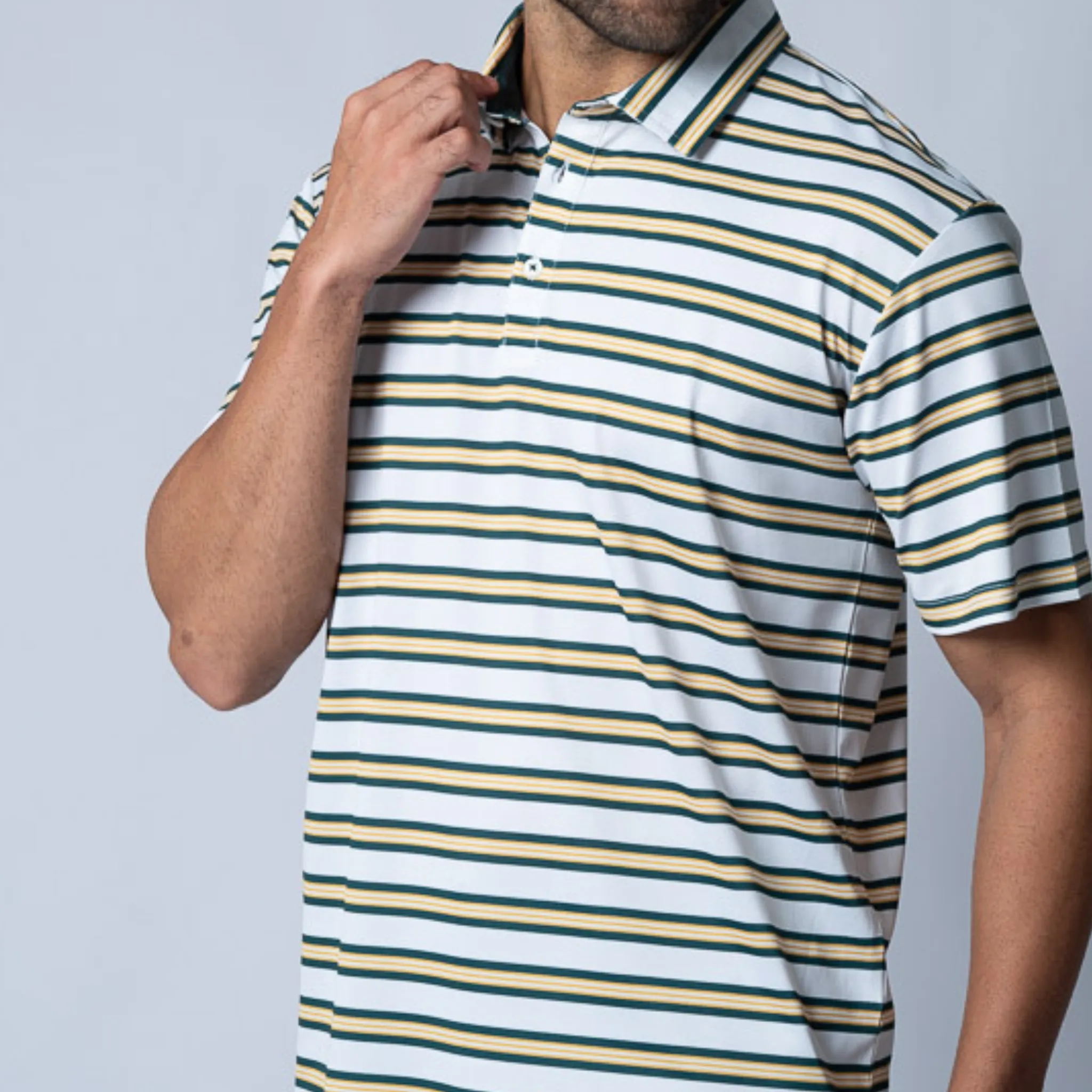 VanNess Polo