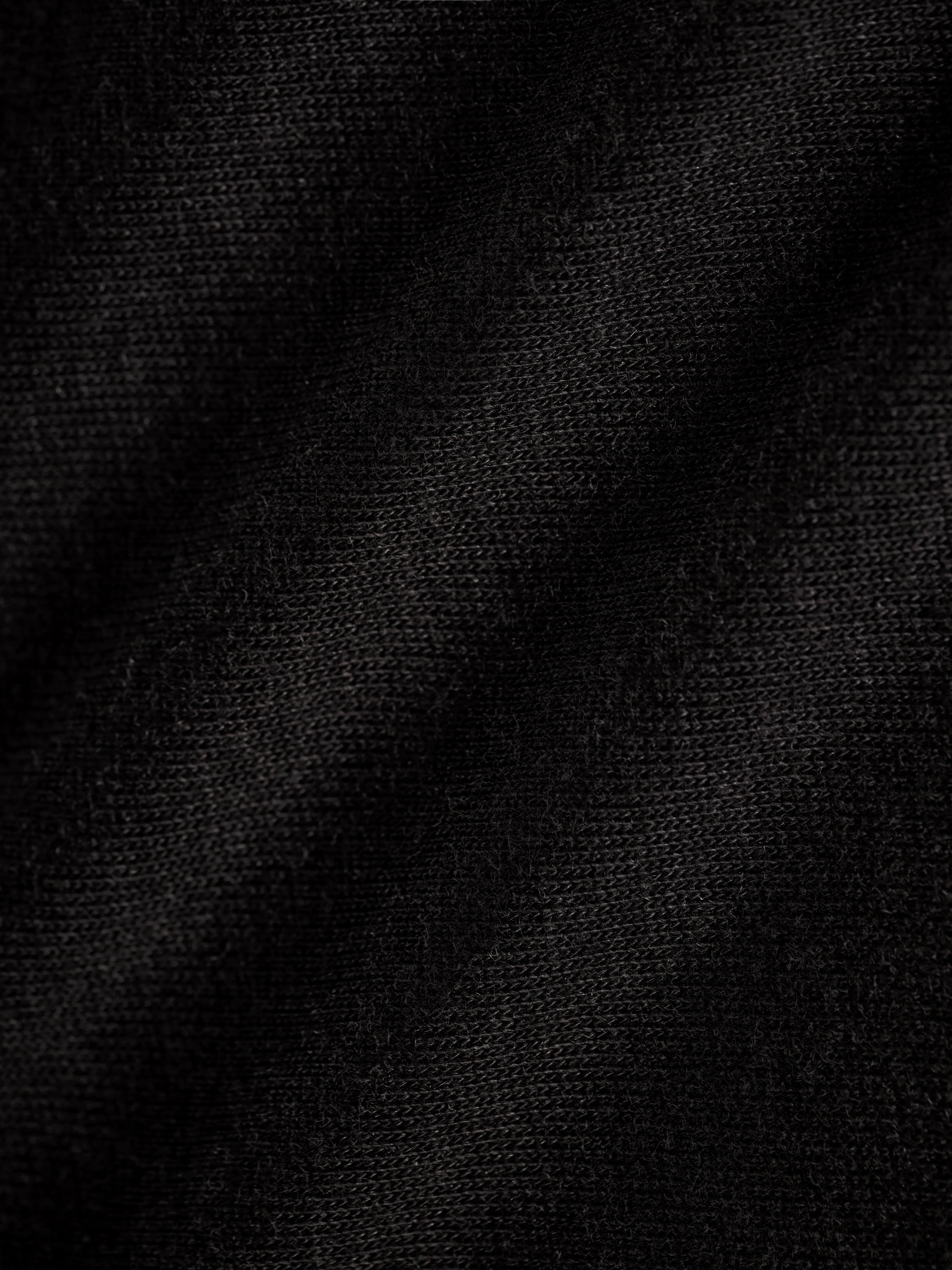 Womens DNA Frutfiber Shorts—black