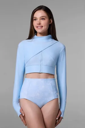 Women's Kaycos Shrug | Skyride