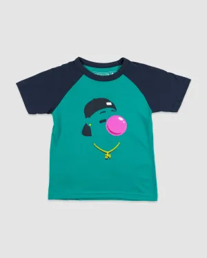 Your Favorite Player Toddler - Ken Griffey Jr. Collection